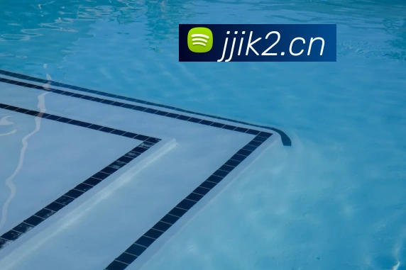 ayx登录入口服务体系